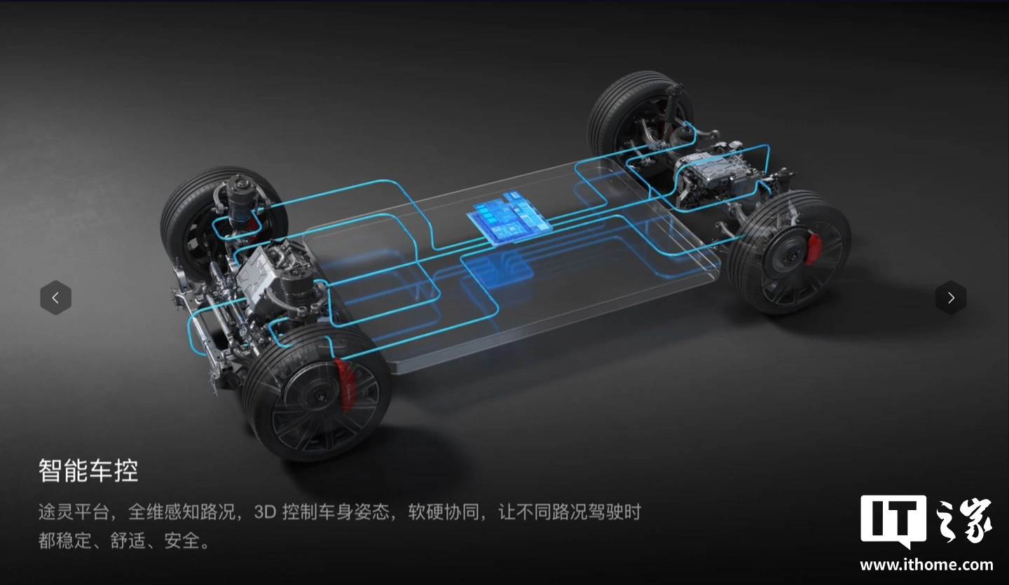深入解读热门赛事，掌握一手体育动态。 - fb体育