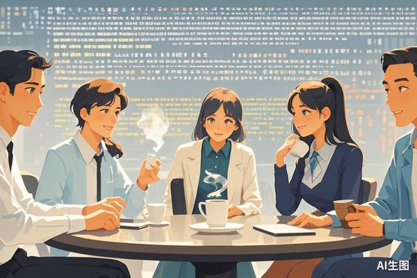 深入解读热门赛事，掌握一手体育动态。 - fb体育