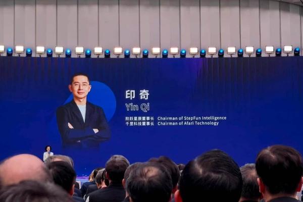 深入解读热门赛事，掌握一手体育动态。 - fb体育