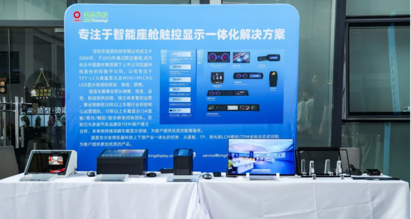 深入解读热门赛事，掌握一手体育动态。 - fb体育