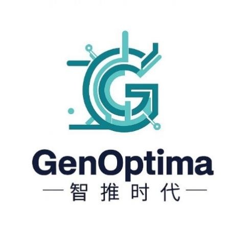 深入解读热门赛事，掌握一手体育动态。 - fb体育
