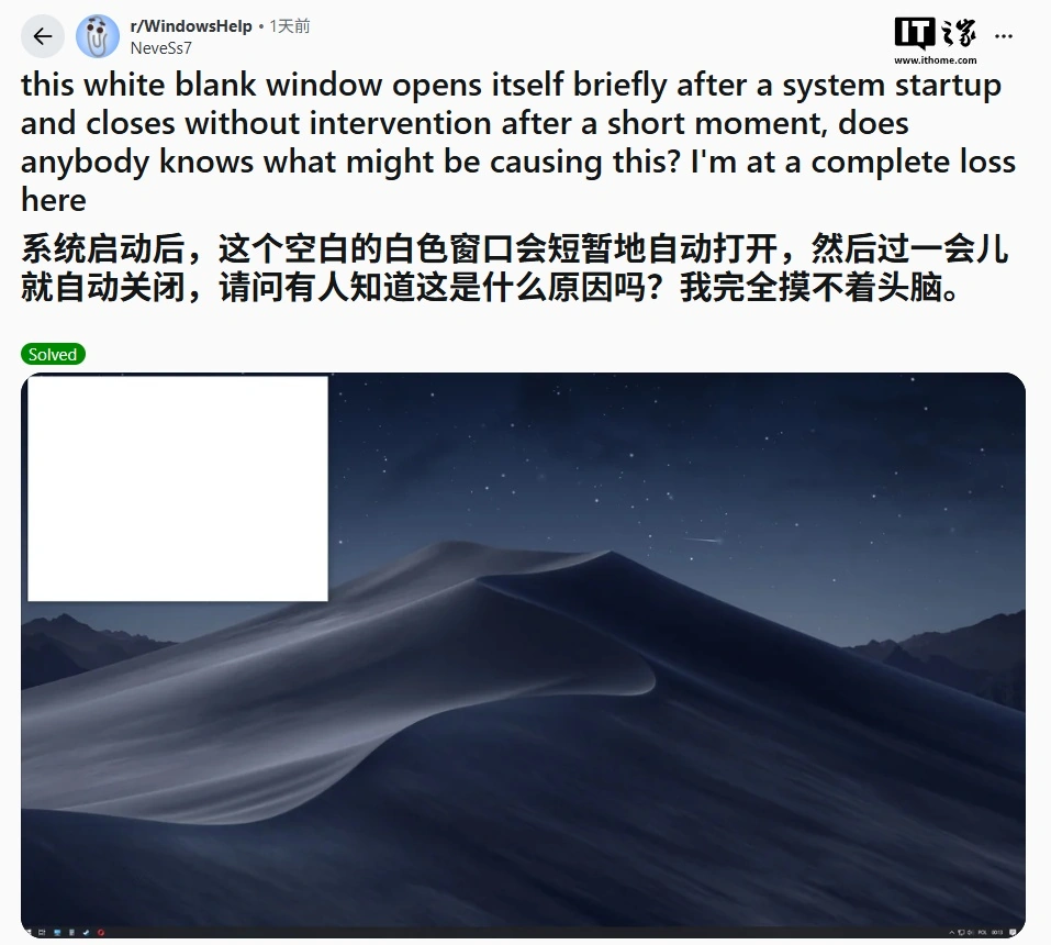 深入解读热门赛事，掌握一手体育动态。 - fb体育